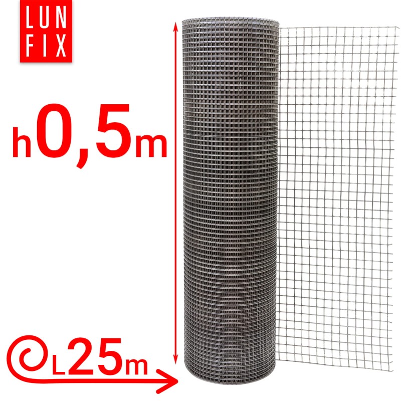 3565107ca9993753de3886742226b20f