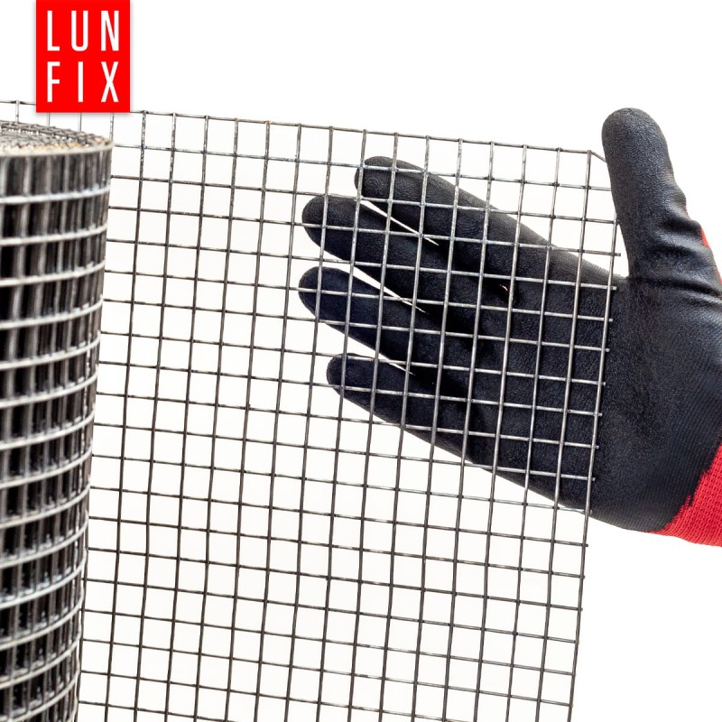 96b55f00e95aabf72b6910c1138930f8