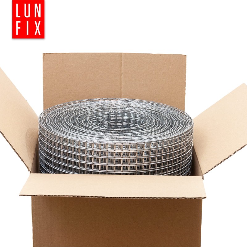 e32fef843854678a7b3213eb75b38884