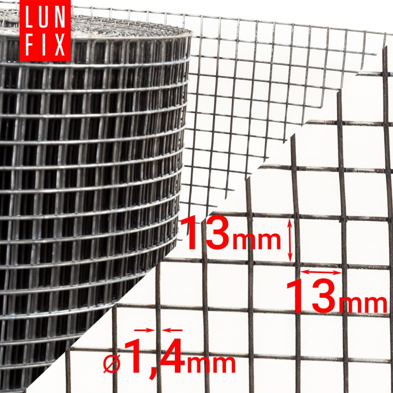 c7ef7f4390796d66cb7267ac8998e80d