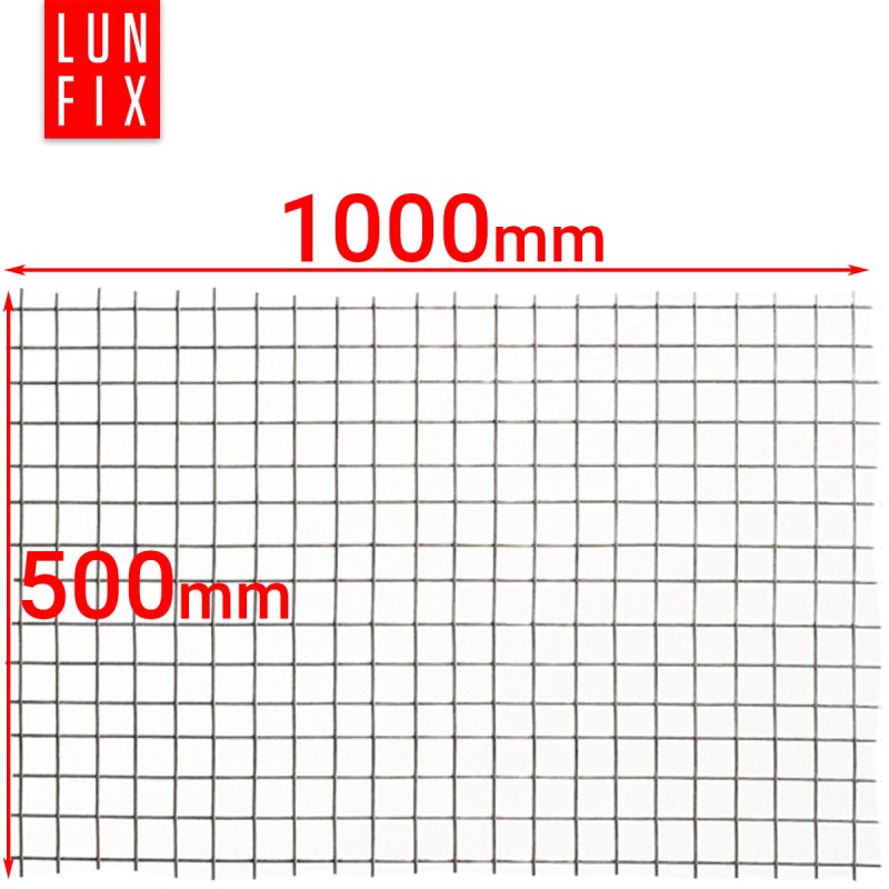 cf4f57702c1827dd52214726e92ecabb