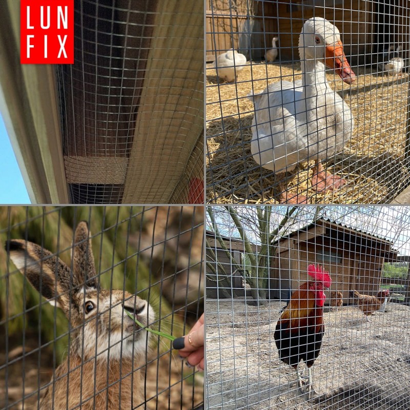 c9079428faacdd2821c07f94bb3ddbac