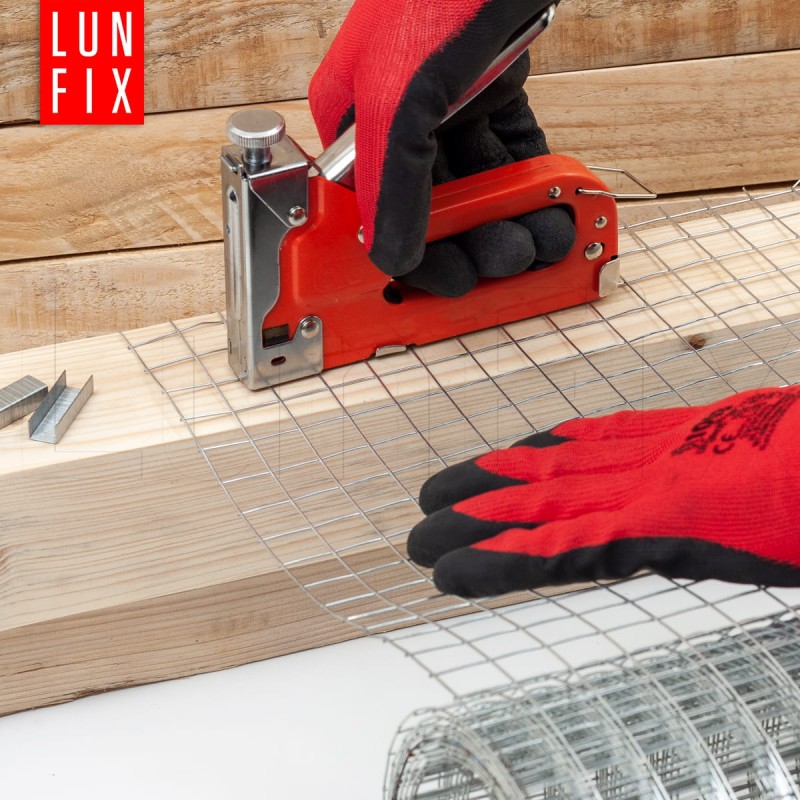 2083198750d81313b30dd04e4f9d200c