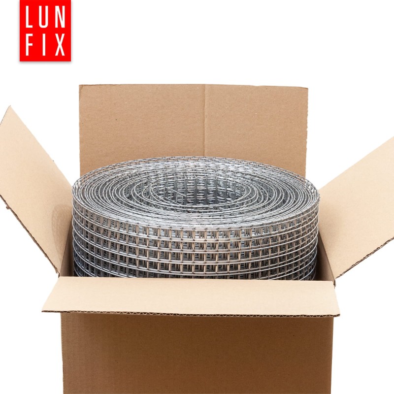 0829981ccc980eadc917884baa028af7