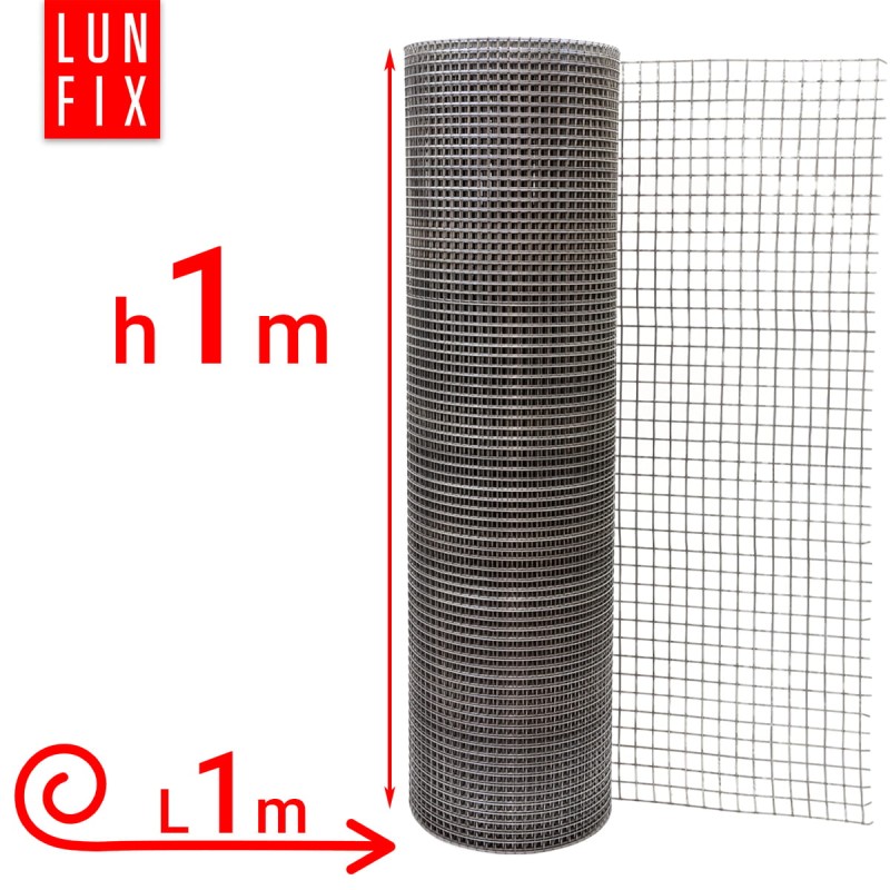 881f184d0ff12204a83b95da345dfe8b