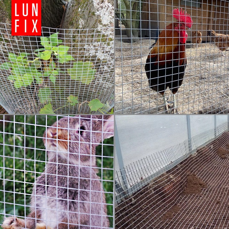 d71e338a284091c147e42d226f278f97