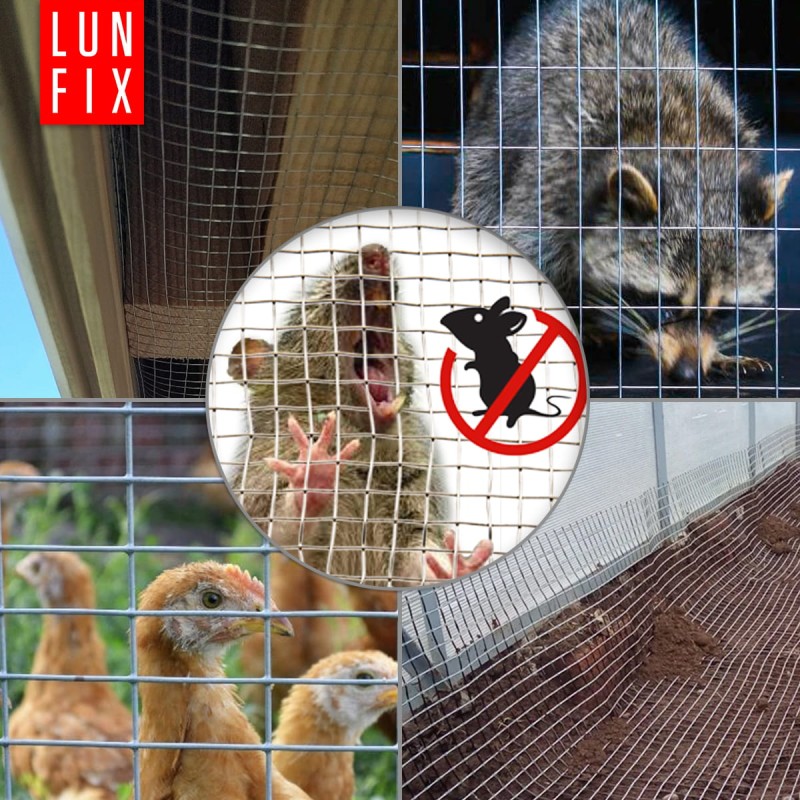 39fe4501a8c40d7e0d9309ac251276ac