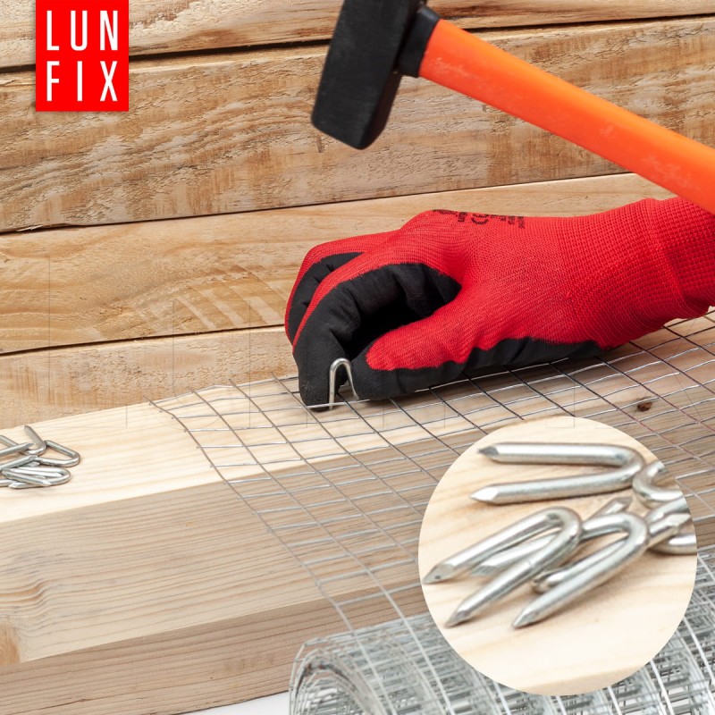 4452800cae5093c8d0877b368cbb3dd6