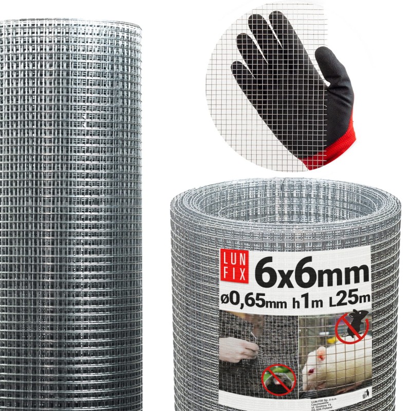 1b3dee53d10705f9fe05eff7c4378a35