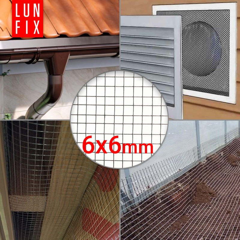 cfaa21cf87c5619e7a201dd126fbdc9d