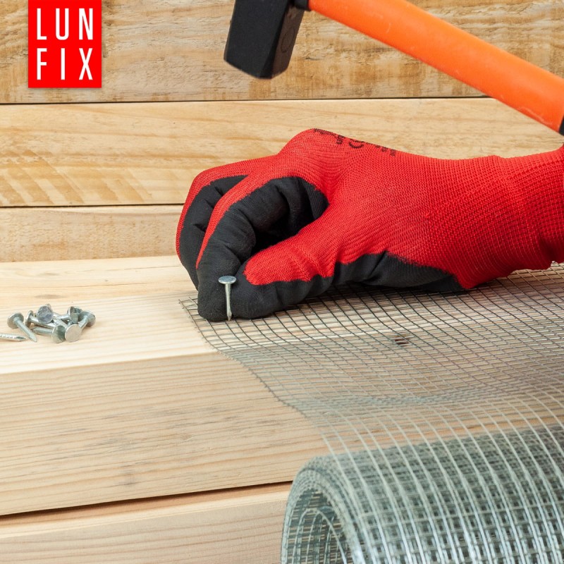 4929e87237cc8d7f5d2c1ae8dfd3aab3