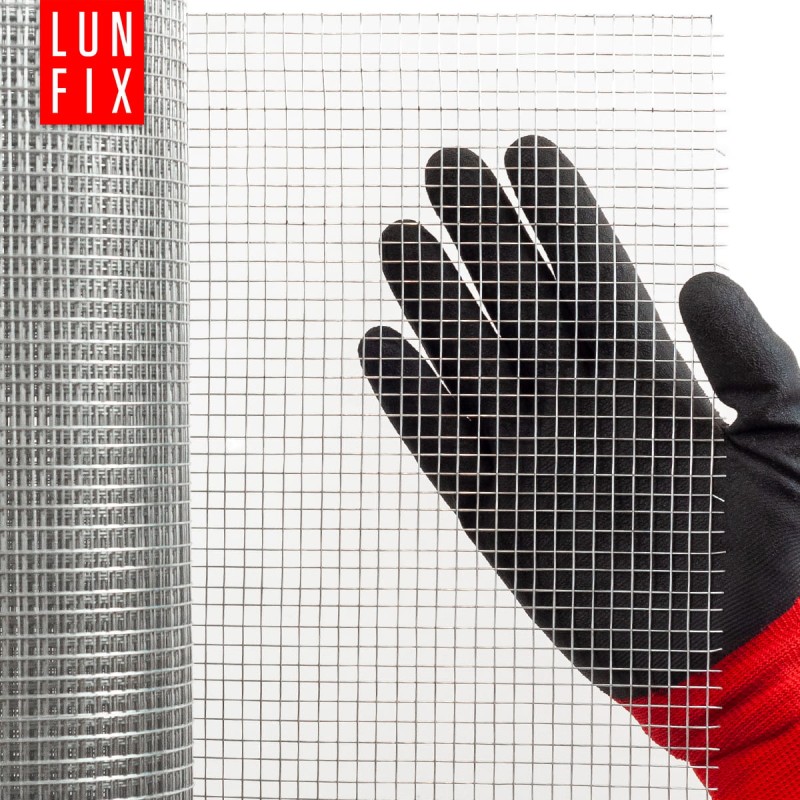 99e62a56470d124392c5572b5b2fb242