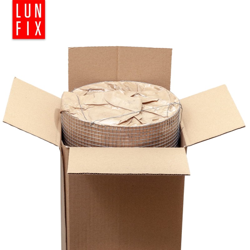 7a896edae508d91170fc4190557ab120