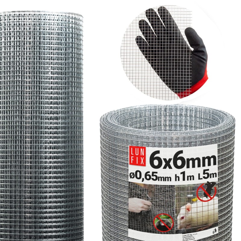 41284264ae591e896482a779af50883d