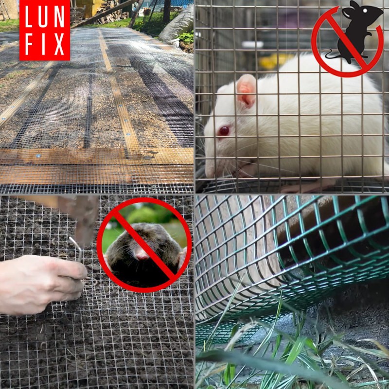 c87e6c5d4abc8de9dcd8ad3ccb8d436b