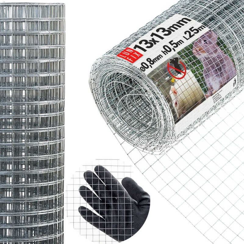 29312c6c2364c58e5610bb82525a274f