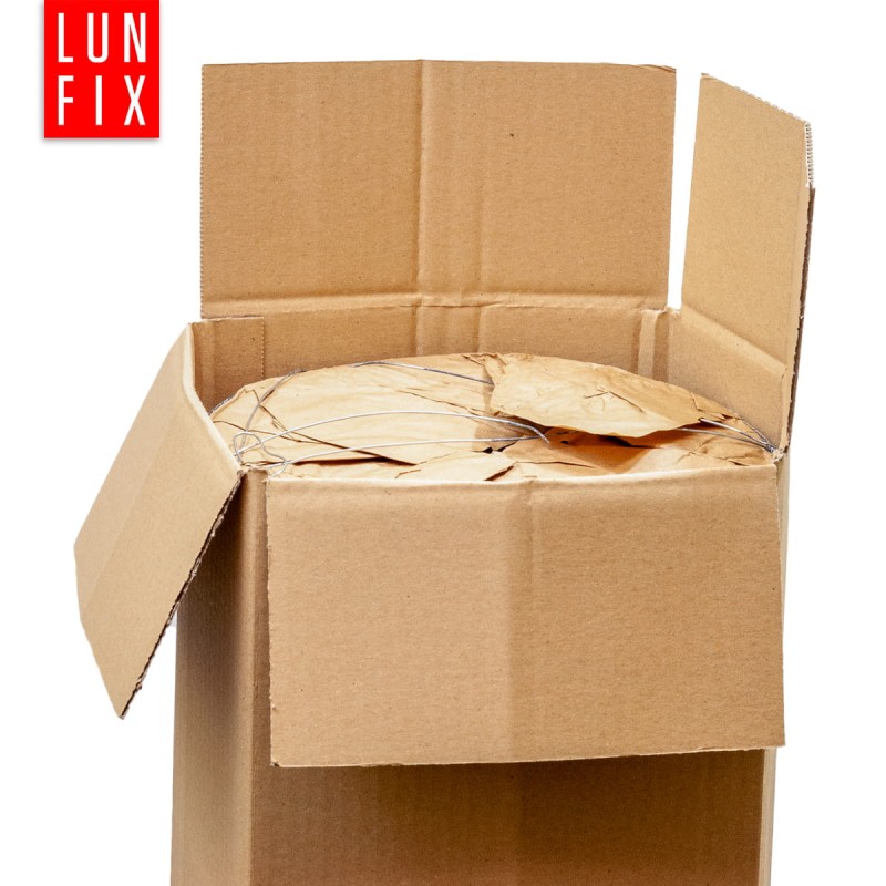 d76785a1ec925395555a445bb975d617