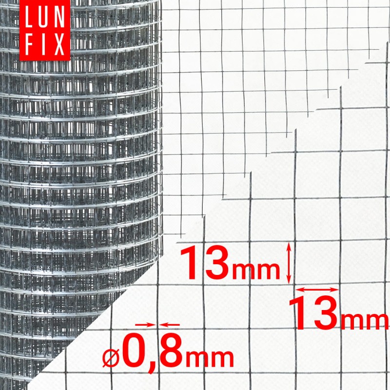 f4bb6bbe2decc225d37d70133e3893ca