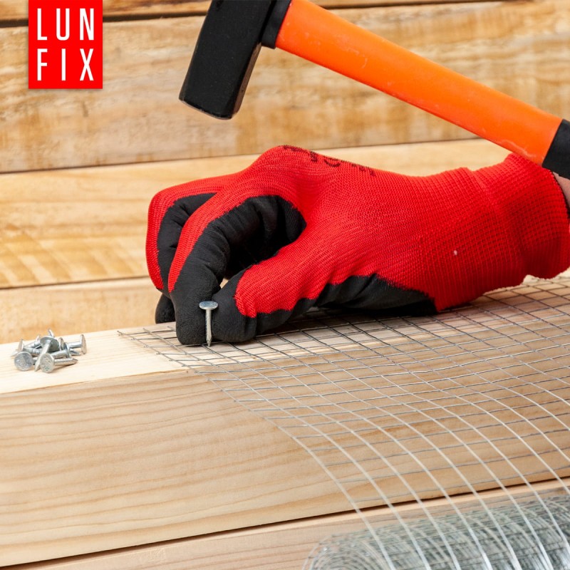 e114396adeef9b32cd3fe72545bfa413