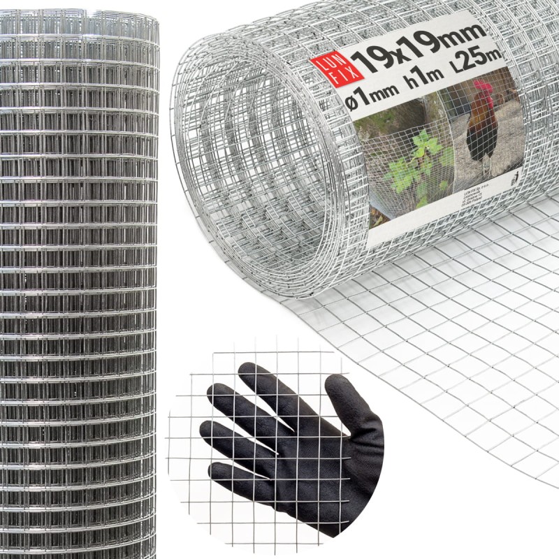 fcca8c108663c01d95b650feaf9cc2da