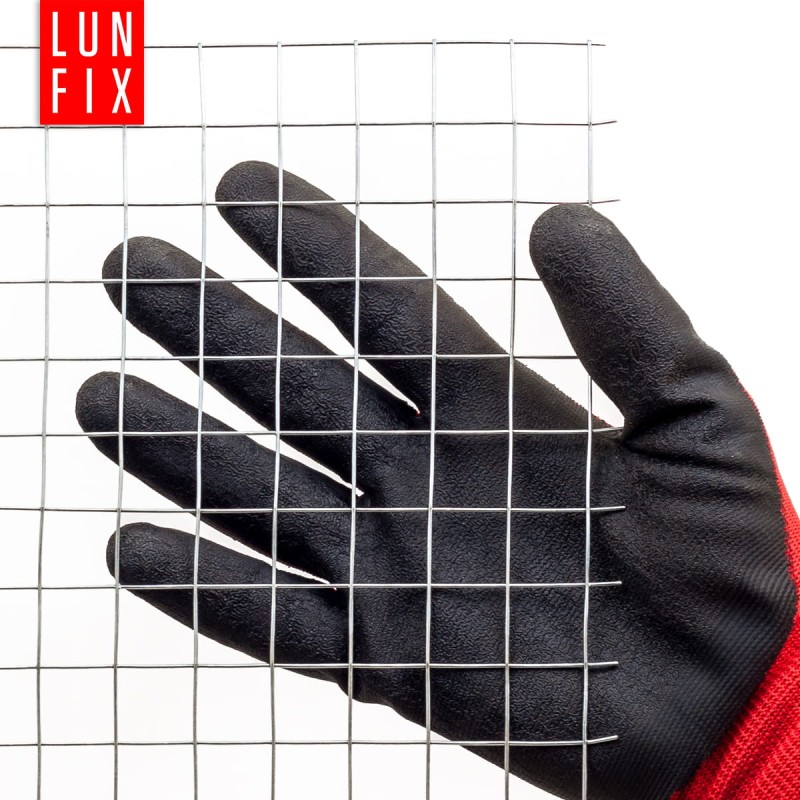 510b794824064d2fca764e800056c429