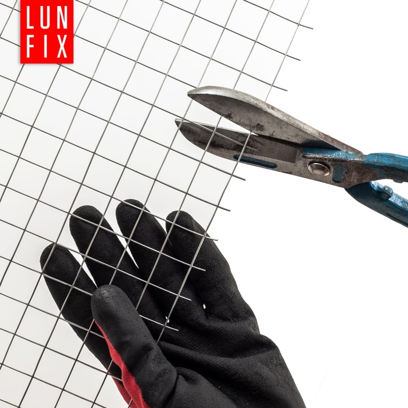 ff580778b1feb669821fde1161fc0f8d