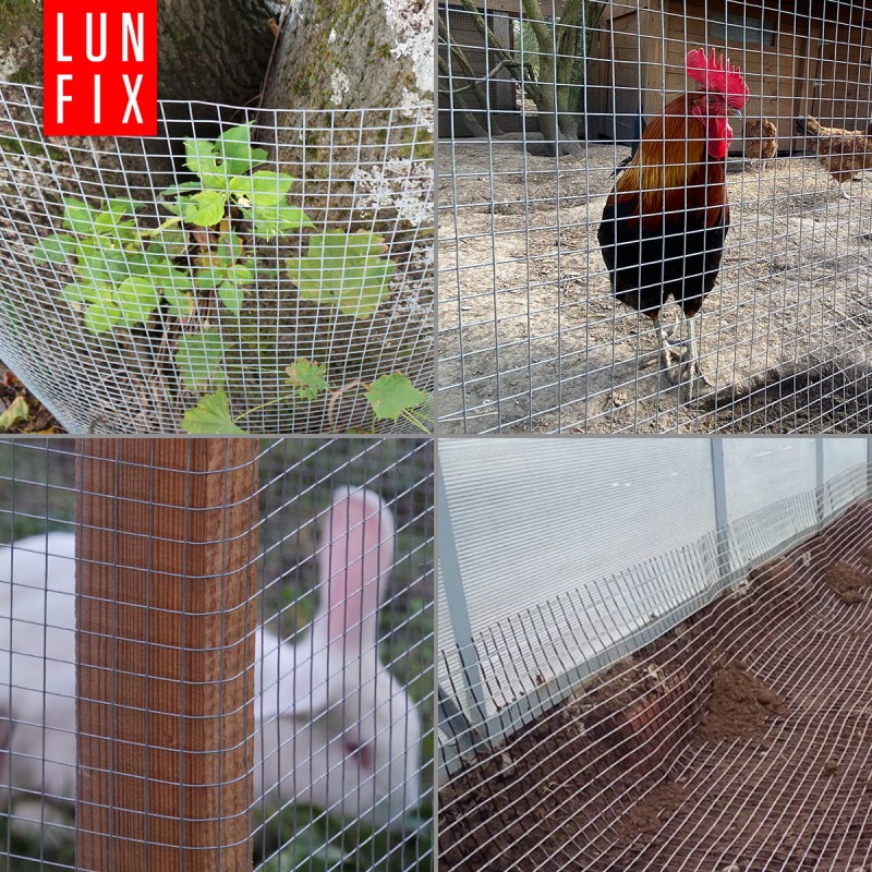 1b79b9853bf7f31ad9470c9948eb8432