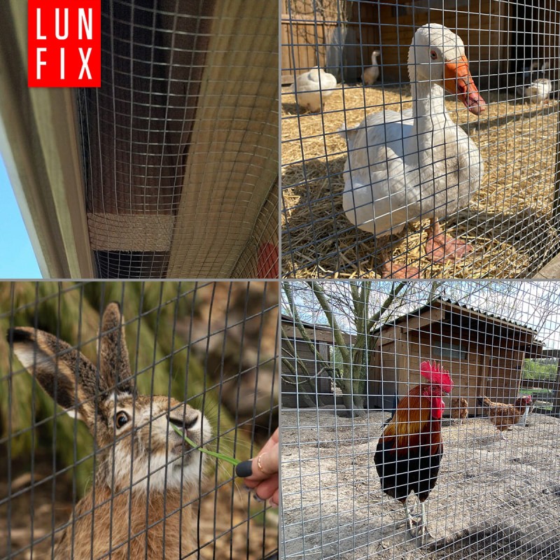 0c969b060b22505a64bdf8b6e9eeceee