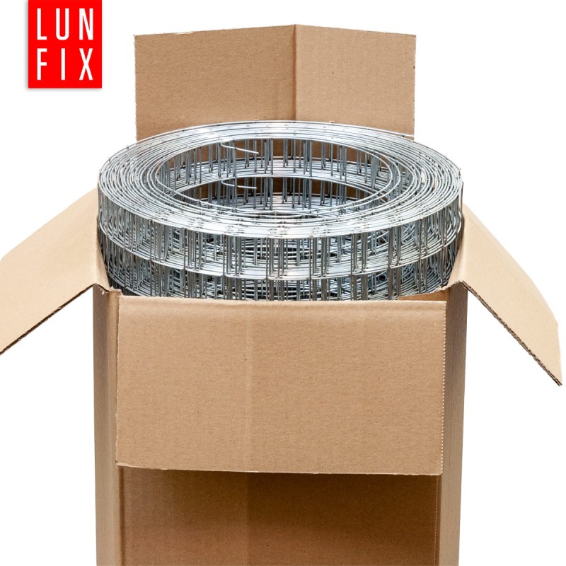 f96e2fccd788646a9cd554534d4f0119