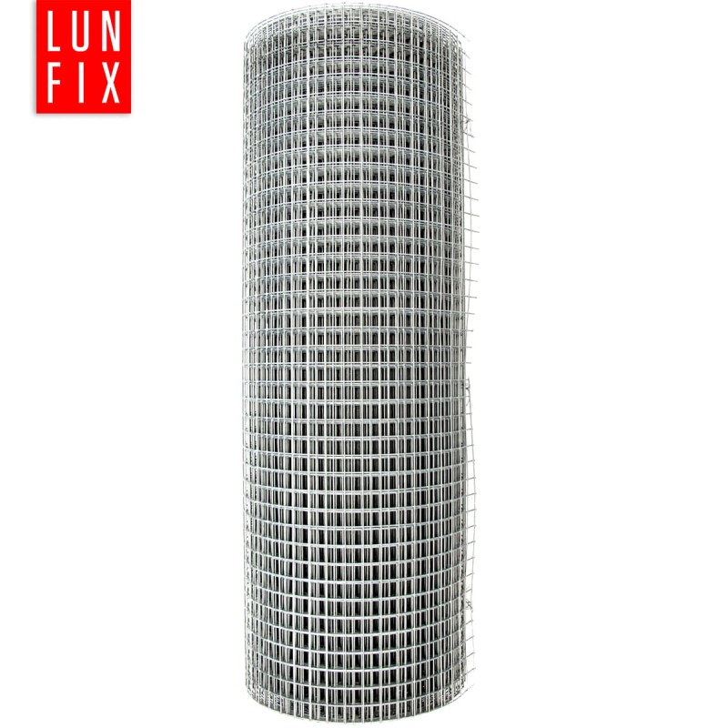 6505a094443fc3d603bd93096dffd240