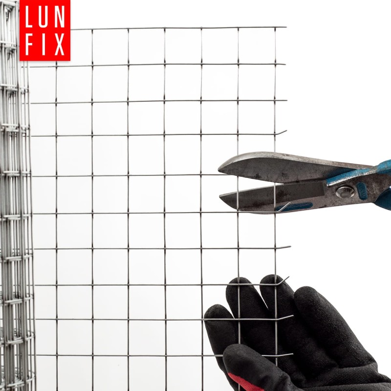 757325d491b9aa4f8a35e2476d8cdffb