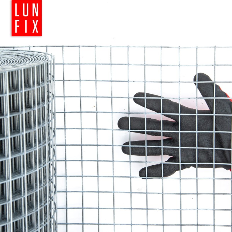 a10ddd9eae14536145a1f0f4ab0ffe23