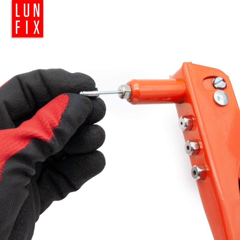 34e2972901158edfc3b8f501328344fe