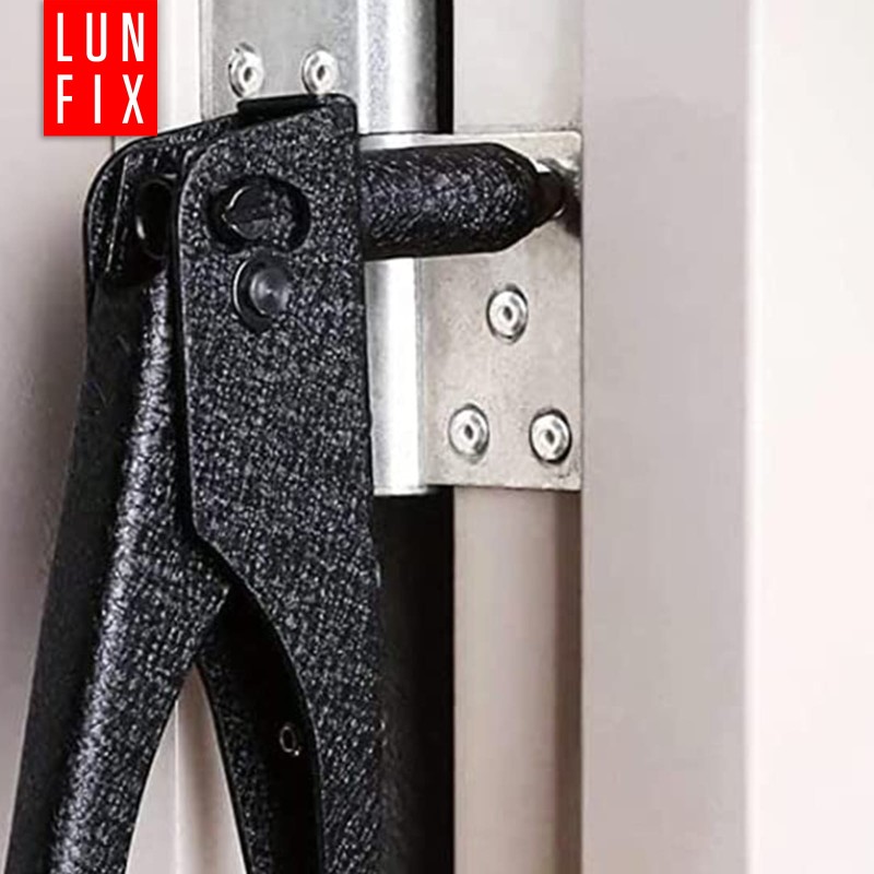 369714532f818e828f9558d0dcbb8c92