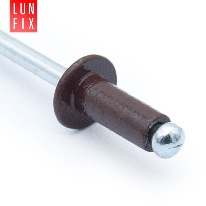 1c7a5f2bc3a2ed619e7acb599be5e176