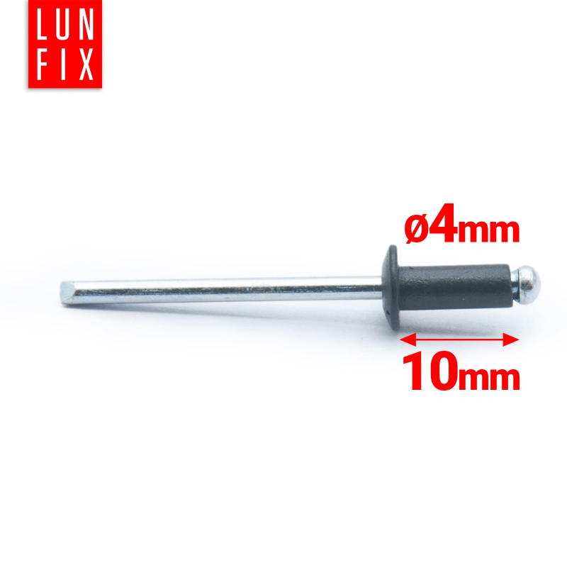 e96923ef331fdbd20e97cefe0a553665