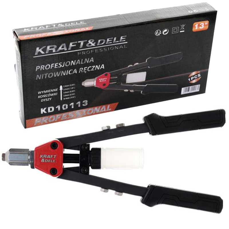 03d9d5b645903f51c7a792e9bd7f0183