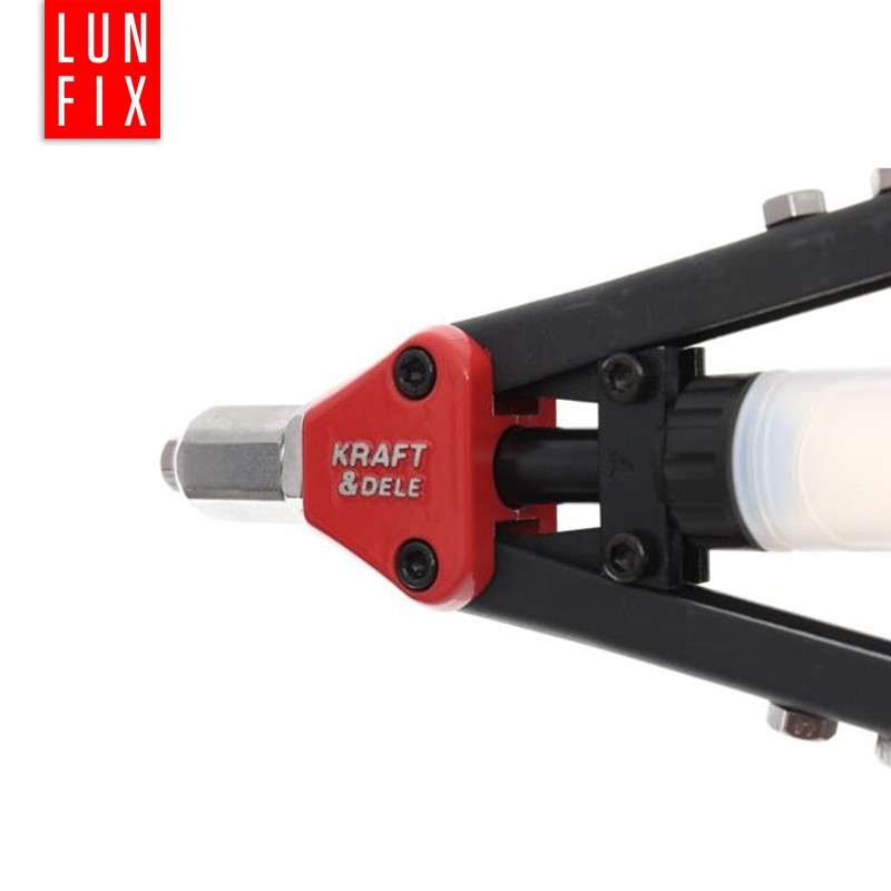 c5da30034d6f34c92cb17be7f99bc0ee