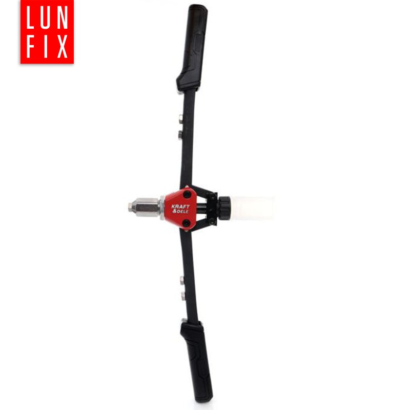 cfe33e98eae2c367f1c35139b9e18bfd