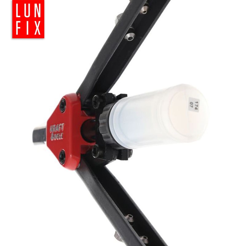 413a6ea5777ec7bc7e2e30fe23140225