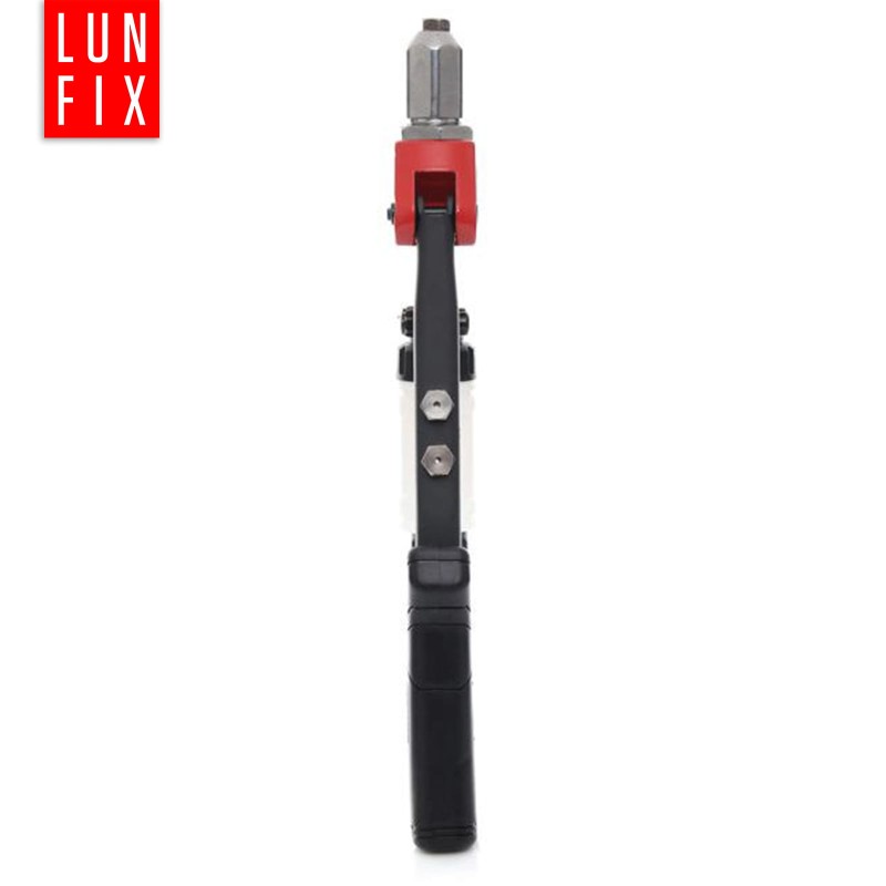 1cd4fdd156811b4ab57d84ab164c9299