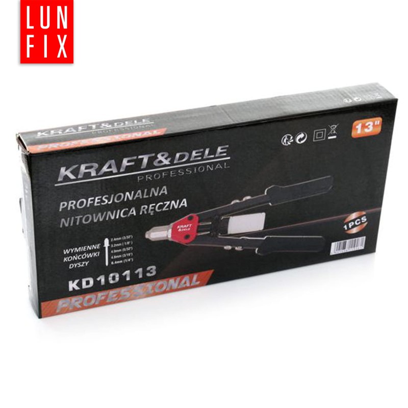 d998cd6c1e27c384684ceff5f0b9e430