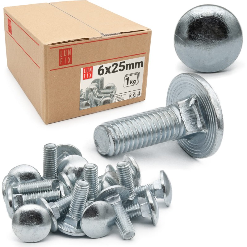 647f7f7a238db50dcd9da86d4a726cac