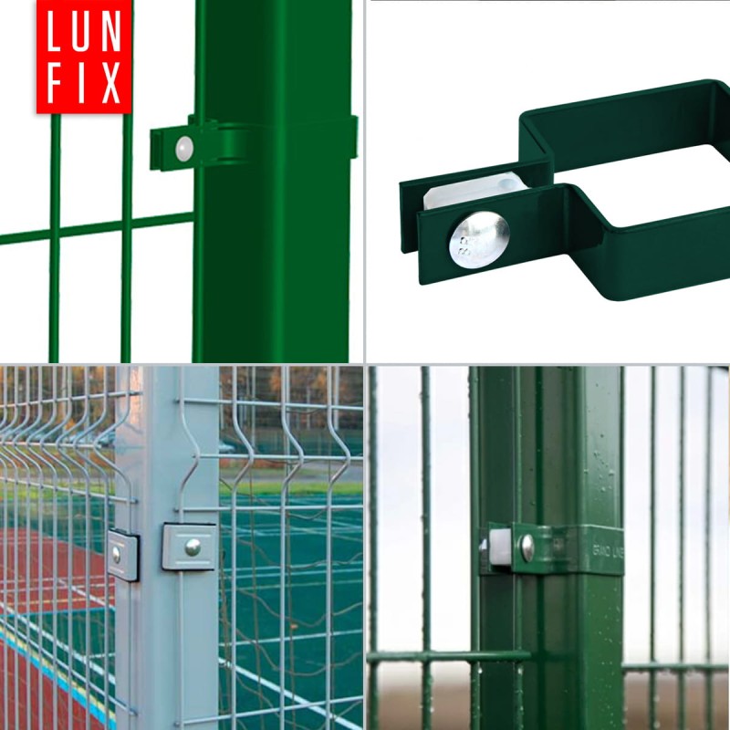 ef7a5278793f99a78066928ad21e5a0c