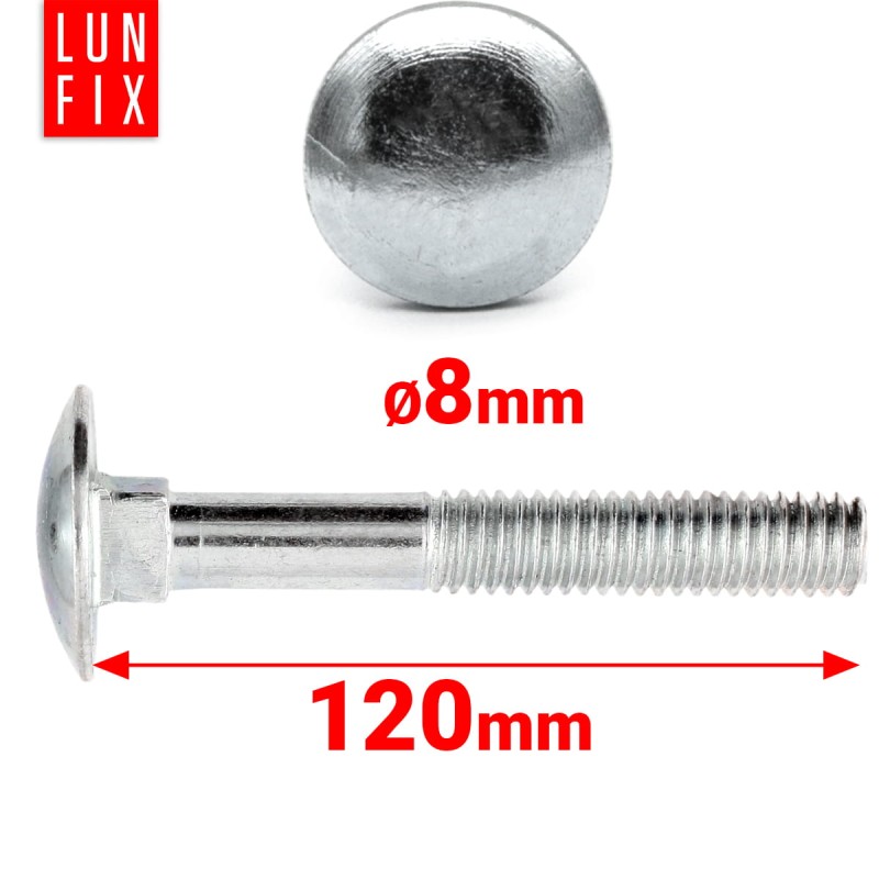 4ed47016cd6616ec84e6b0a219bc78ec