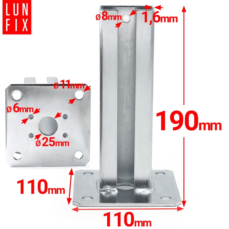 c662ba6afffe1da799c633f7f91822b4