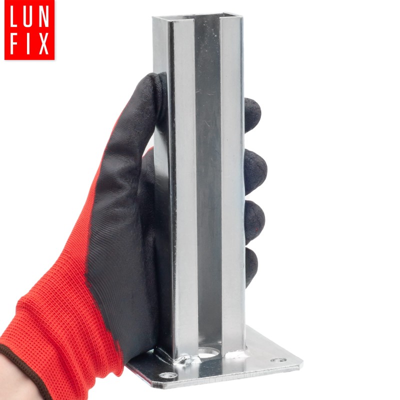 fe1b0ac8e9ddfc3b6829c598b09a42a3