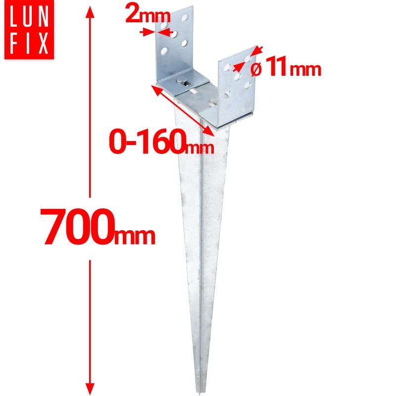 5f4fbb2098cf09858acbbdfc0b0c1fb6