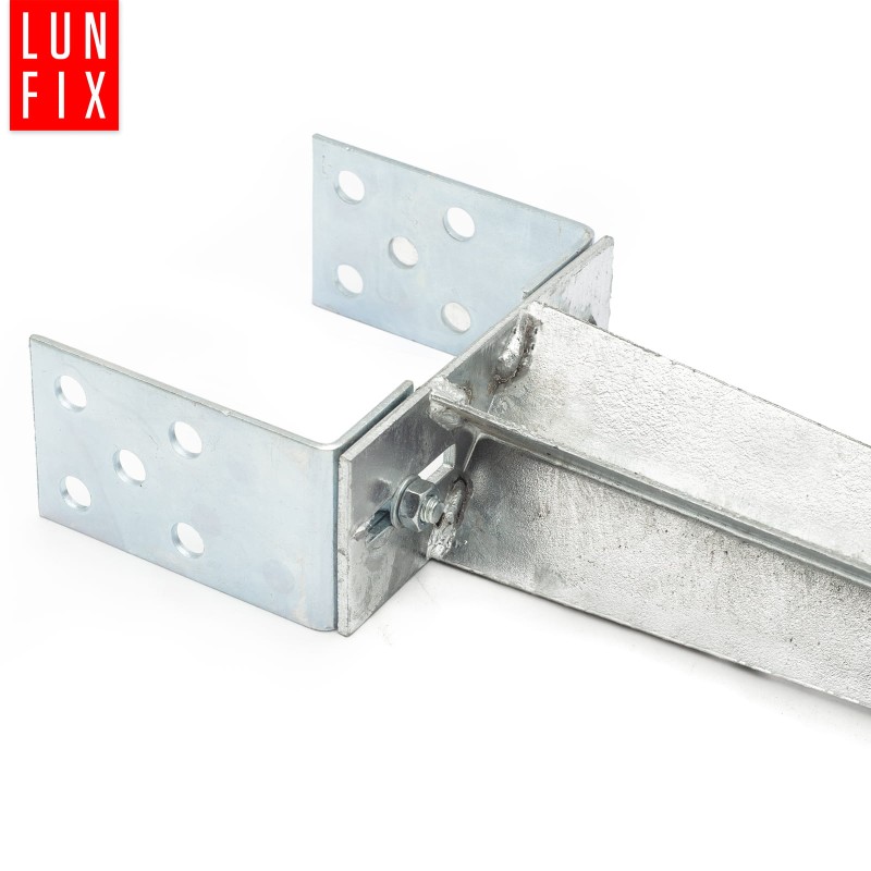 77450c432843daf6209bd8b1dd656673