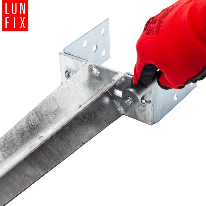 9ed0897b8aa935afbe09aded5437e0ab